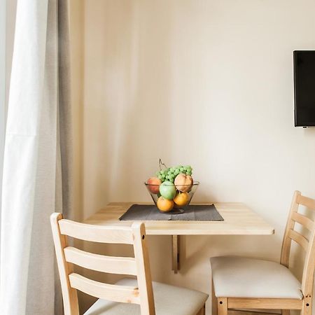 شقة La Casa Di Plaka أثينا المظهر الخارجي الصورة