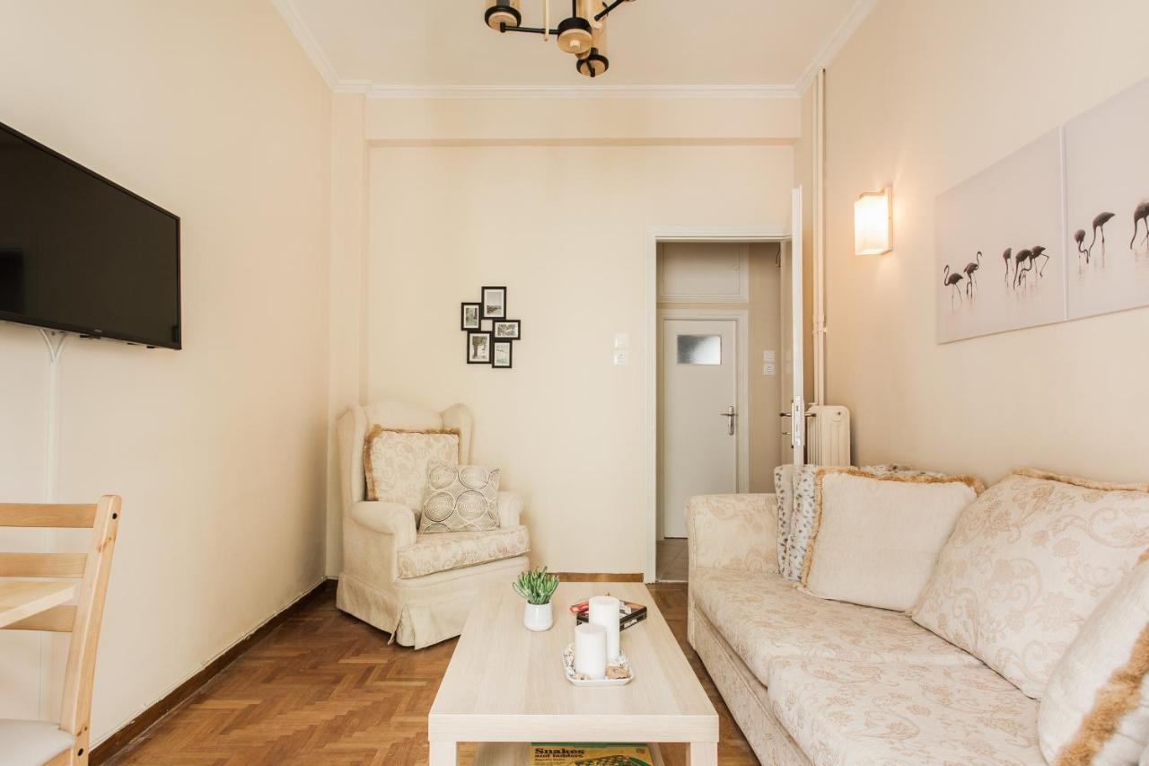 شقة La Casa Di Plaka أثينا المظهر الخارجي الصورة
